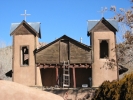 PICTURES/Santuario de Chimayo/t_Steeples.jpg